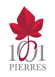 Logo des Vignerons de Branceilles