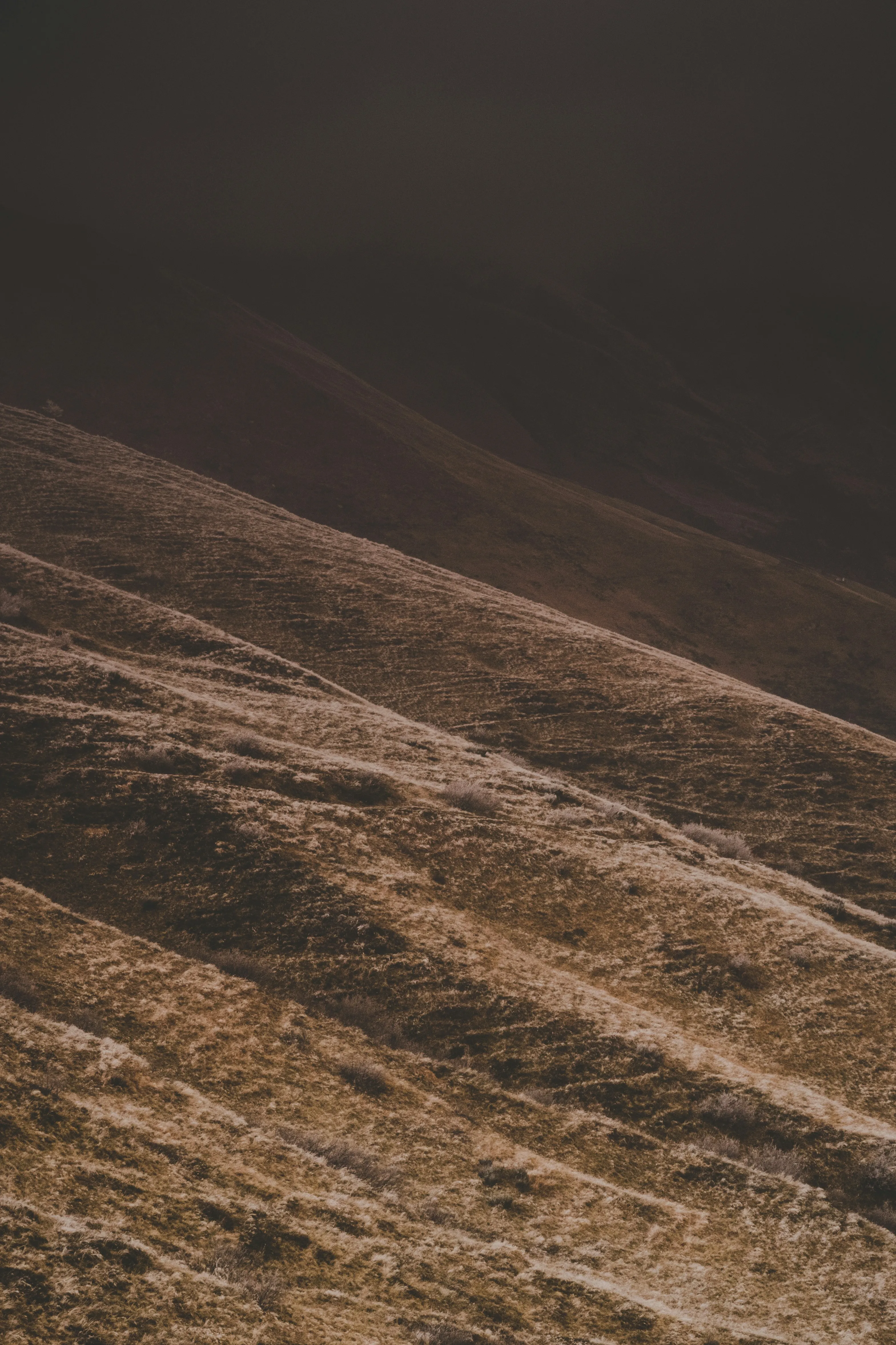 Les pierres du terroir de Branceilles